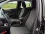 Opel Corsa 1.2 Turbo Edition| 101PK| Apple Carplay| Bluetooth |