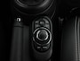 MINI Cooper Mini 1.5 Business Edition | Airco | Apple Carplay/Android Auto|telefoonintegratie premium | Armsteun voor