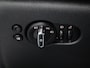 MINI Cooper Mini 1.5 Business Edition | Airco | Apple Carplay/Android Auto|telefoonintegratie premium | Armsteun voor