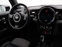 MINI Cooper Mini 1.5 Business Edition | Airco | Apple Carplay/Android Auto|telefoonintegratie premium | Armsteun voor