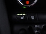 MINI Cooper Mini 1.5 Business Edition | Airco | Apple Carplay/Android Auto|telefoonintegratie premium | Armsteun voor