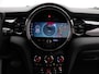 MINI Cooper Mini 1.5 Business Edition | Airco | Apple Carplay/Android Auto|telefoonintegratie premium | Armsteun voor