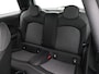 MINI Cooper Mini 1.5 Business Edition | Airco | Apple Carplay/Android Auto|telefoonintegratie premium | Armsteun voor