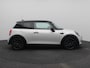 MINI Cooper Mini 1.5 Business Edition | Airco | Apple Carplay/Android Auto|telefoonintegratie premium | Armsteun voor