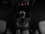 MINI Cooper Mini 1.5 Business Edition | Airco | Apple Carplay/Android Auto|telefoonintegratie premium | Armsteun voor