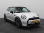 MINI Cooper Mini 1.5 Business Edition | Airco | Apple Carplay/Android Auto|telefoonintegratie premium | Armsteun voor