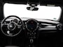MINI Cooper Mini 1.5 Business Edition | Airco | Apple Carplay/Android Auto|telefoonintegratie premium | Armsteun voor