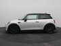 MINI Cooper Mini 1.5 Business Edition | Airco | Apple Carplay/Android Auto|telefoonintegratie premium | Armsteun voor