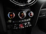 MINI Cooper Mini 1.5 Business Edition | Airco | Apple Carplay/Android Auto|telefoonintegratie premium | Armsteun voor