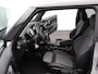 MINI Cooper Mini 1.5 Business Edition | Airco | Apple Carplay/Android Auto|telefoonintegratie premium | Armsteun voor