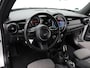 MINI Cooper Mini 1.5 Business Edition | Airco | Apple Carplay/Android Auto|telefoonintegratie premium | Armsteun voor