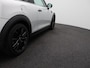MINI Cooper Mini 1.5 Business Edition | Airco | Apple Carplay/Android Auto|telefoonintegratie premium | Armsteun voor