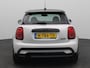 MINI Cooper Mini 1.5 Business Edition | Airco | Apple Carplay/Android Auto|telefoonintegratie premium | Armsteun voor