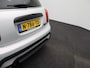 MINI Cooper Mini 1.5 Business Edition | Airco | Apple Carplay/Android Auto|telefoonintegratie premium | Armsteun voor
