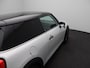 MINI Cooper Mini 1.5 Business Edition | Airco | Apple Carplay/Android Auto|telefoonintegratie premium | Armsteun voor