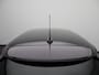 MINI Cooper Mini 1.5 Business Edition | Airco | Apple Carplay/Android Auto|telefoonintegratie premium | Armsteun voor