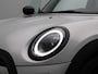 MINI Cooper Mini 1.5 Business Edition | Airco | Apple Carplay/Android Auto|telefoonintegratie premium | Armsteun voor