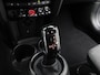 MINI Cooper Mini 1.5 Business Edition | Airco | Apple Carplay/Android Auto|telefoonintegratie premium | Armsteun voor