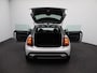 MINI Cooper Mini 1.5 Business Edition | Airco | Apple Carplay/Android Auto|telefoonintegratie premium | Armsteun voor