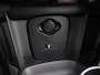 MINI Cooper Mini 1.5 Business Edition | Airco | Apple Carplay/Android Auto|telefoonintegratie premium | Armsteun voor