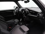 MINI Cooper Mini 1.5 Business Edition | Airco | Apple Carplay/Android Auto|telefoonintegratie premium | Armsteun voor