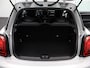 MINI Cooper Mini 1.5 Business Edition | Airco | Apple Carplay/Android Auto|telefoonintegratie premium | Armsteun voor