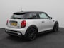MINI Cooper Mini 1.5 Business Edition | Airco | Apple Carplay/Android Auto|telefoonintegratie premium | Armsteun voor