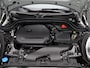 MINI Cooper Mini 1.5 Business Edition | Airco | Apple Carplay/Android Auto|telefoonintegratie premium | Armsteun voor