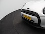 MINI Cooper Mini 1.5 Business Edition | Airco | Apple Carplay/Android Auto|telefoonintegratie premium | Armsteun voor