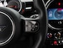 MINI Cooper Mini 1.5 Business Edition | Airco | Apple Carplay/Android Auto|telefoonintegratie premium | Armsteun voor