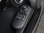 MINI Cooper Mini 1.5 Business Edition | Airco | Apple Carplay/Android Auto|telefoonintegratie premium | Armsteun voor