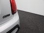 MINI Cooper Mini 1.5 Business Edition | Airco | Apple Carplay/Android Auto|telefoonintegratie premium | Armsteun voor