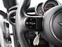 MINI Cooper Mini 1.5 Business Edition | Airco | Apple Carplay/Android Auto|telefoonintegratie premium | Armsteun voor
