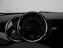 MINI Cooper Mini 1.5 Business Edition | Airco | Apple Carplay/Android Auto|telefoonintegratie premium | Armsteun voor