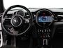 MINI Cooper Mini 1.5 Business Edition | Airco | Apple Carplay/Android Auto|telefoonintegratie premium | Armsteun voor