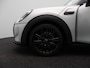 MINI Cooper Mini 1.5 Business Edition | Airco | Apple Carplay/Android Auto|telefoonintegratie premium | Armsteun voor