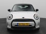 MINI Cooper Mini 1.5 Business Edition | Airco | Apple Carplay/Android Auto|telefoonintegratie premium | Armsteun voor