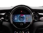 MINI Cooper Mini 1.5 Business Edition | Airco | Apple Carplay/Android Auto|telefoonintegratie premium | Armsteun voor