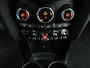 MINI Cooper Mini 1.5 Business Edition | Airco | Apple Carplay/Android Auto|telefoonintegratie premium | Armsteun voor