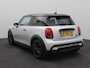 MINI Cooper Mini 1.5 Business Edition | Airco | Apple Carplay/Android Auto|telefoonintegratie premium | Armsteun voor