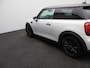 MINI Cooper Mini 1.5 Business Edition | Airco | Apple Carplay/Android Auto|telefoonintegratie premium | Armsteun voor
