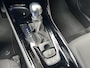 Toyota C-HR / C-HR+ 1.8 Hybrid Dynamic 53000KM!! Dealer Auto!! // FULL LED // APPLE CARPLAY / ANDROID AUTO // ADAPTIVE CRUISE // CAMERA // PDC V+A // KEYLESS