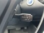 Toyota C-HR / C-HR+ 1.8 Hybrid Dynamic 53000KM!! Dealer Auto!! // FULL LED // APPLE CARPLAY / ANDROID AUTO // ADAPTIVE CRUISE // CAMERA // PDC V+A // KEYLESS