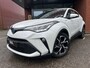 Toyota C-HR / C-HR+ 1.8 Hybrid Dynamic 53000KM!! Dealer Auto!! // FULL LED // APPLE CARPLAY / ANDROID AUTO // ADAPTIVE CRUISE // CAMERA // PDC V+A // KEYLESS