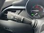 Toyota C-HR / C-HR+ 1.8 Hybrid Dynamic 53000KM!! Dealer Auto!! // FULL LED // APPLE CARPLAY / ANDROID AUTO // ADAPTIVE CRUISE // CAMERA // PDC V+A // KEYLESS