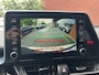 Toyota C-HR / C-HR+ 1.8 Hybrid Dynamic 53000KM!! Dealer Auto!! // FULL LED // APPLE CARPLAY / ANDROID AUTO // ADAPTIVE CRUISE // CAMERA // PDC V+A // KEYLESS