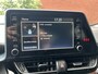Toyota C-HR / C-HR+ 1.8 Hybrid Dynamic 53000KM!! Dealer Auto!! // FULL LED // APPLE CARPLAY / ANDROID AUTO // ADAPTIVE CRUISE // CAMERA // PDC V+A // KEYLESS