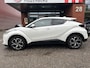 Toyota C-HR / C-HR+ 1.8 Hybrid Dynamic 53000KM!! Dealer Auto!! // FULL LED // APPLE CARPLAY / ANDROID AUTO // ADAPTIVE CRUISE // CAMERA // PDC V+A // KEYLESS