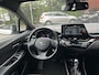 Toyota C-HR / C-HR+ 1.8 Hybrid Dynamic 53000KM!! Dealer Auto!! // FULL LED // APPLE CARPLAY / ANDROID AUTO // ADAPTIVE CRUISE // CAMERA // PDC V+A // KEYLESS