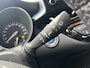 Toyota C-HR / C-HR+ 1.8 Hybrid Dynamic 53000KM!! Dealer Auto!! // FULL LED // APPLE CARPLAY / ANDROID AUTO // ADAPTIVE CRUISE // CAMERA // PDC V+A // KEYLESS